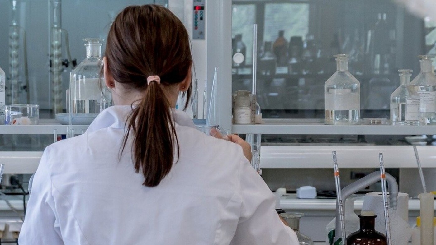 19 científicas de la UMU, entre las mil investigadoras de España con mayor productividad e impacto