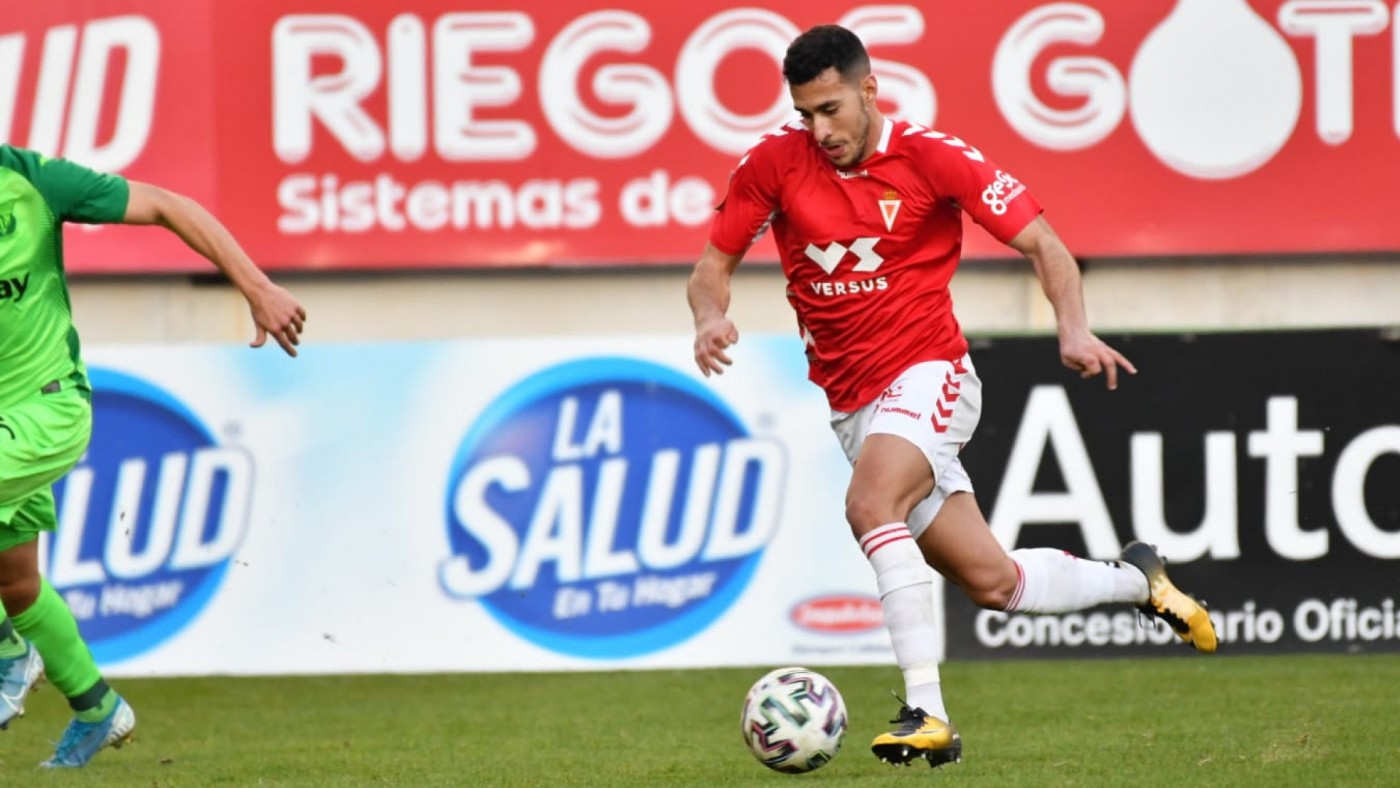 Álvaro