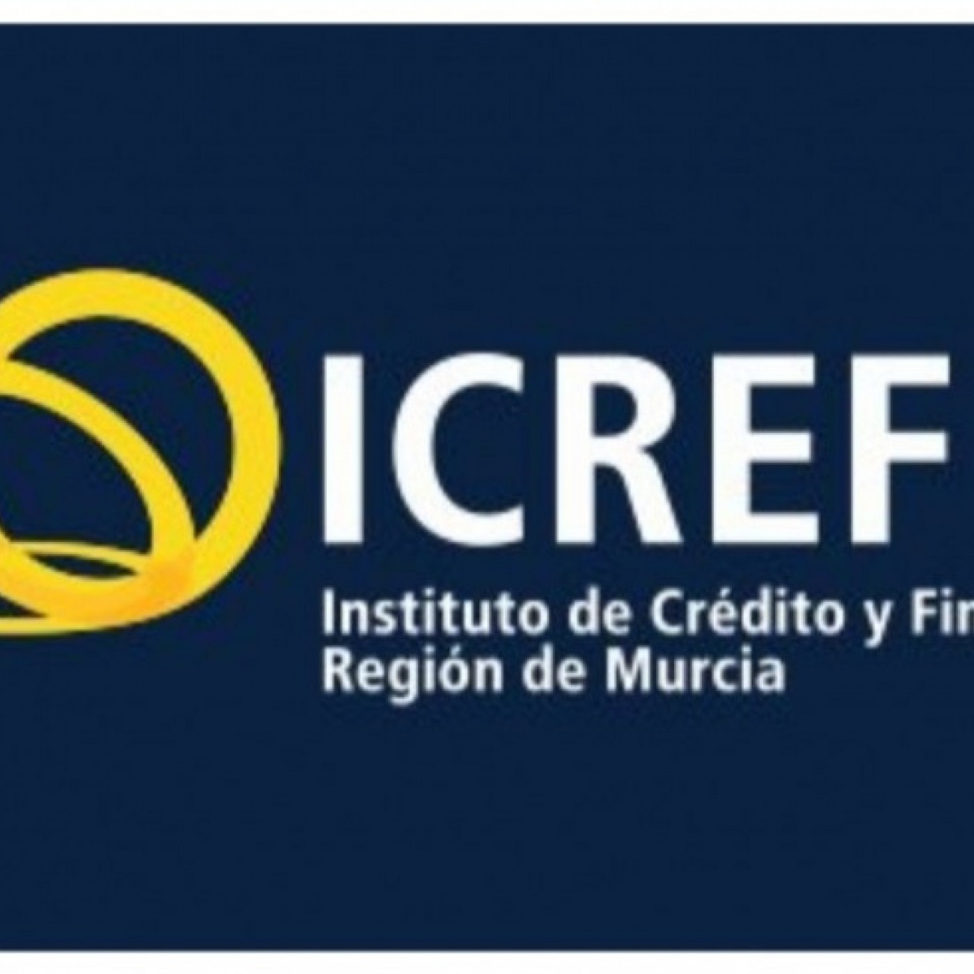 EL MIRADOR T06C172 Las Píldoras financieras del ICREF. El auge de los "finfluencers" (08/05/2026) episode artwork