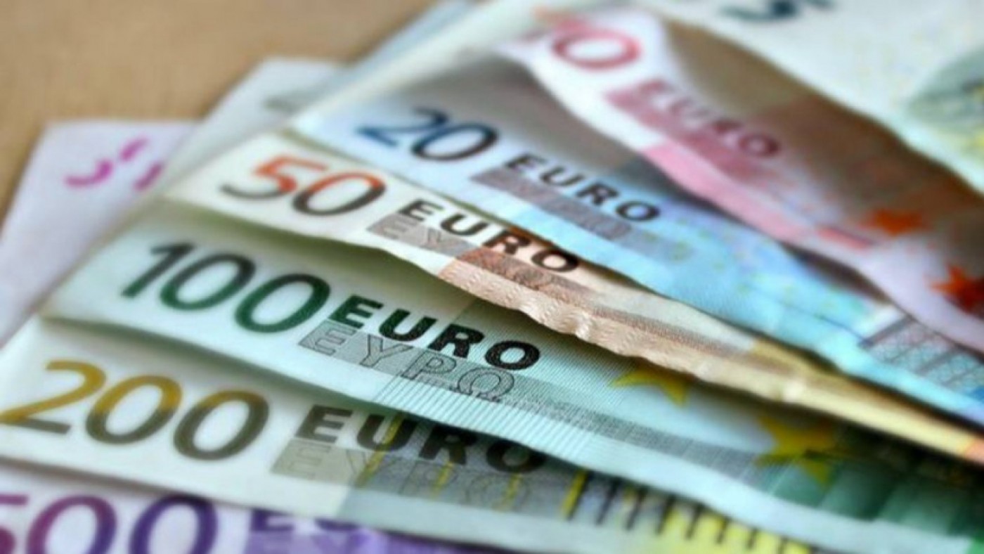 La AIReF señala a Murcia como una de las regiones que menos crece