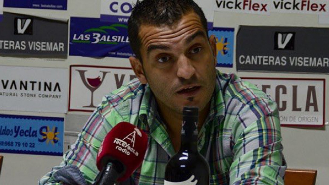 Adrián