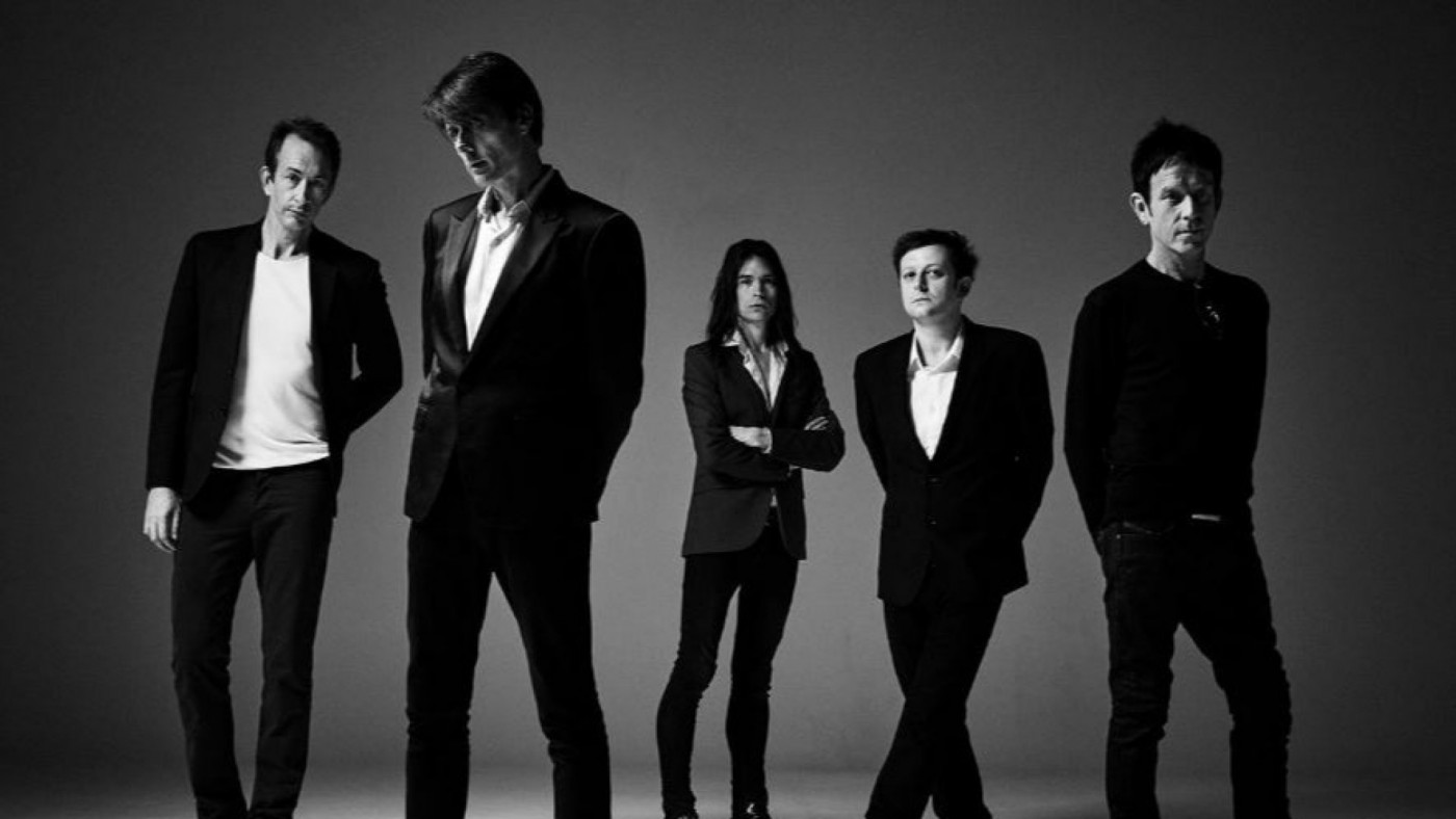 Agenda Cultural 25 de octubre 
