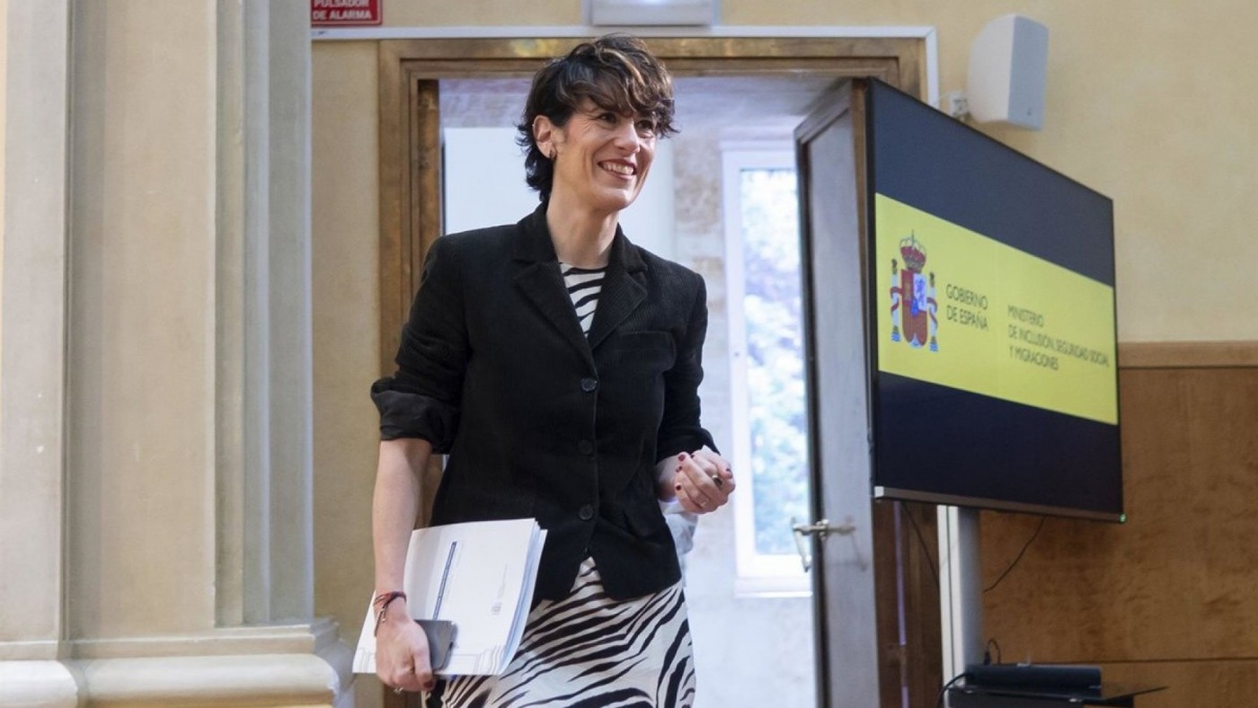 La Seguridad Social permitirá jubilarse a los 56 años a personas con 11 nuevas patologías