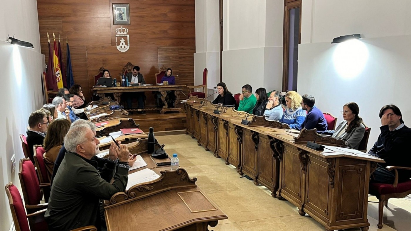 REPORTAJE | Cuentas municipales actualizadas en 2026, deseos y realidades en los ayuntamientos de la Región