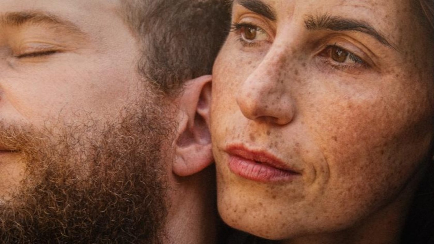 "Sorda" se alza con el Premio de la Audiencia en la sección Panorama de la Berlinale