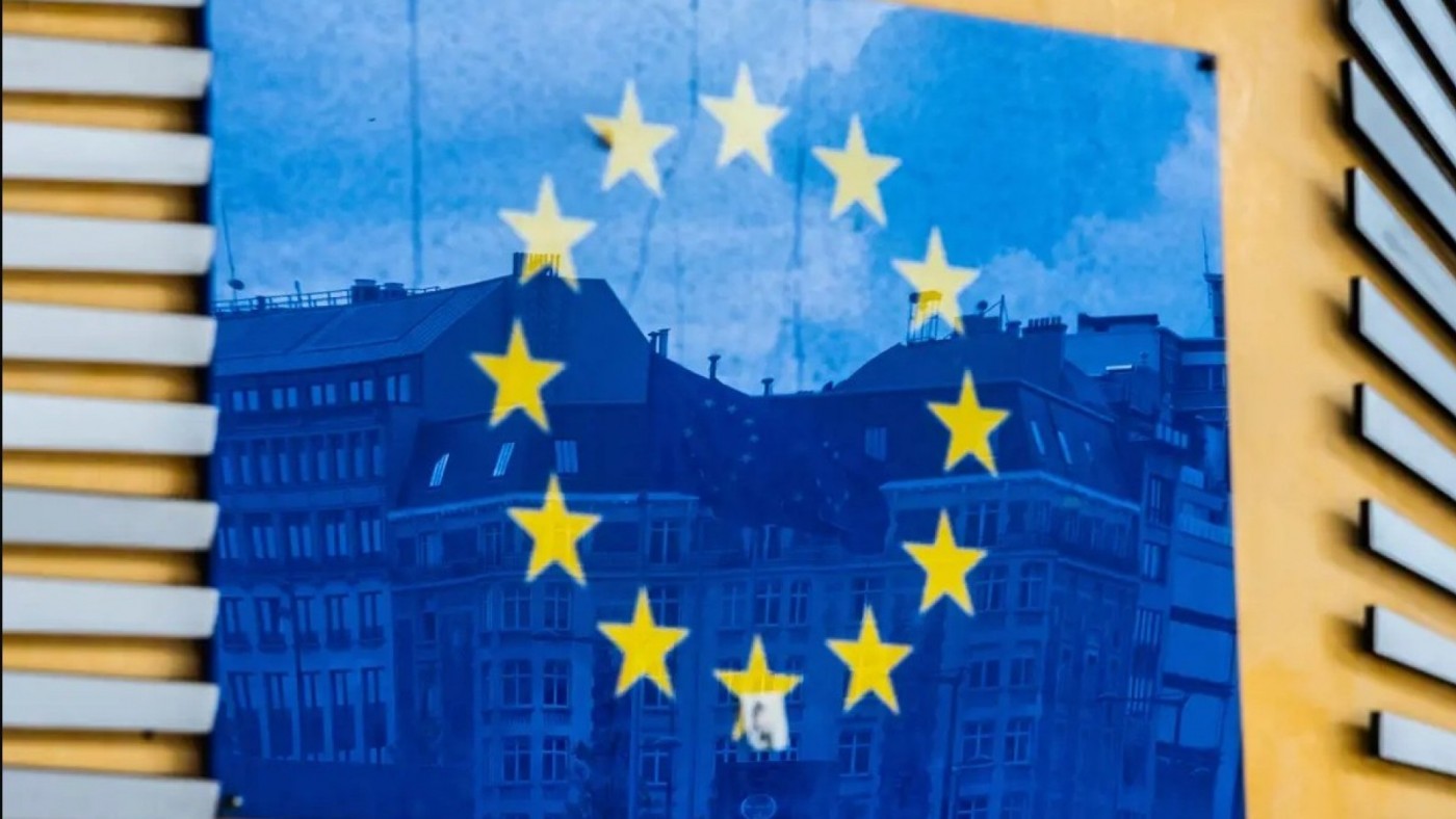 Bruselas insta a España a reforzar la lucha contra la corrupción y proteger la independencia judicial