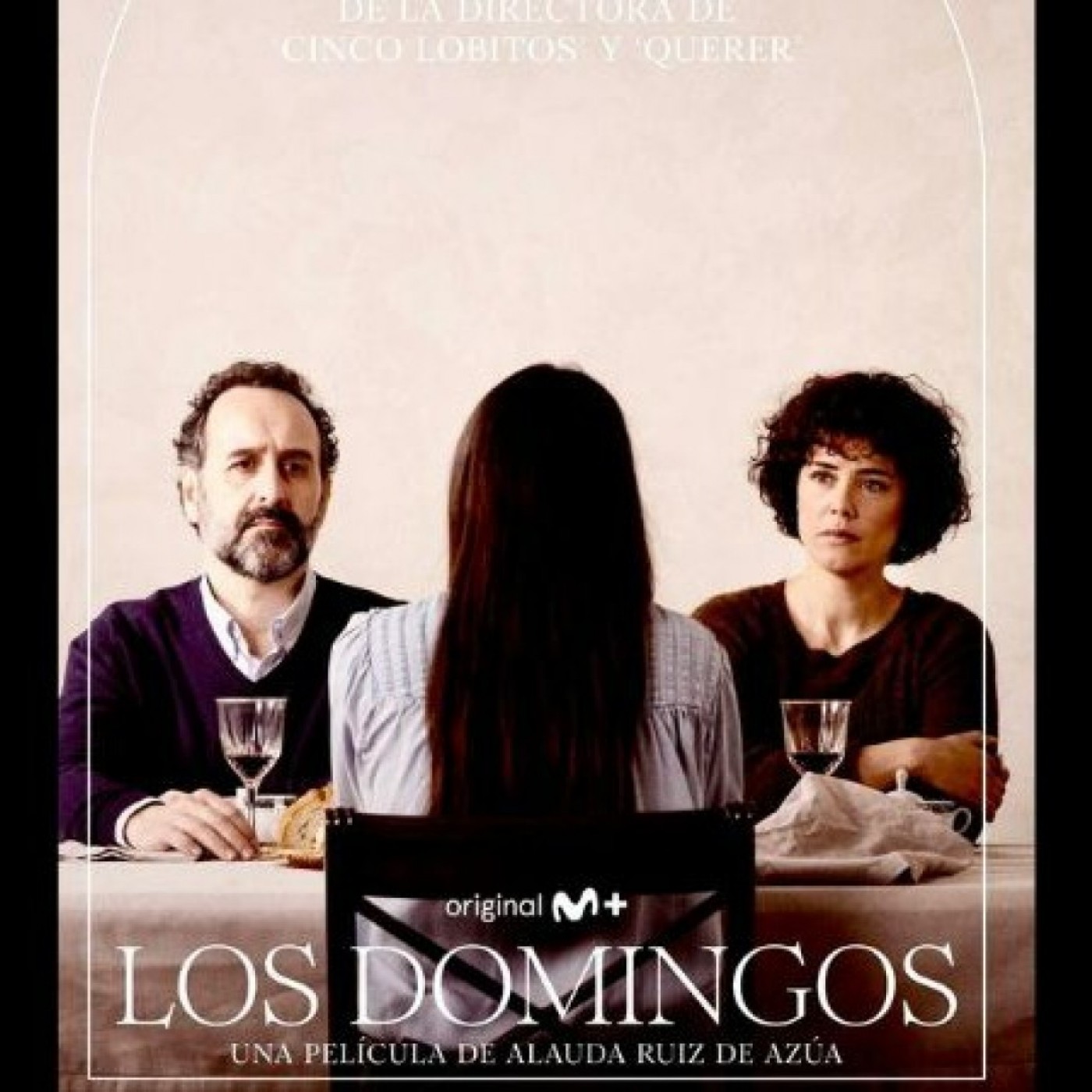 ATENEO T05C022 La novela 'Pipas' y los Premios Goya (06/03/2026) episode artwork
