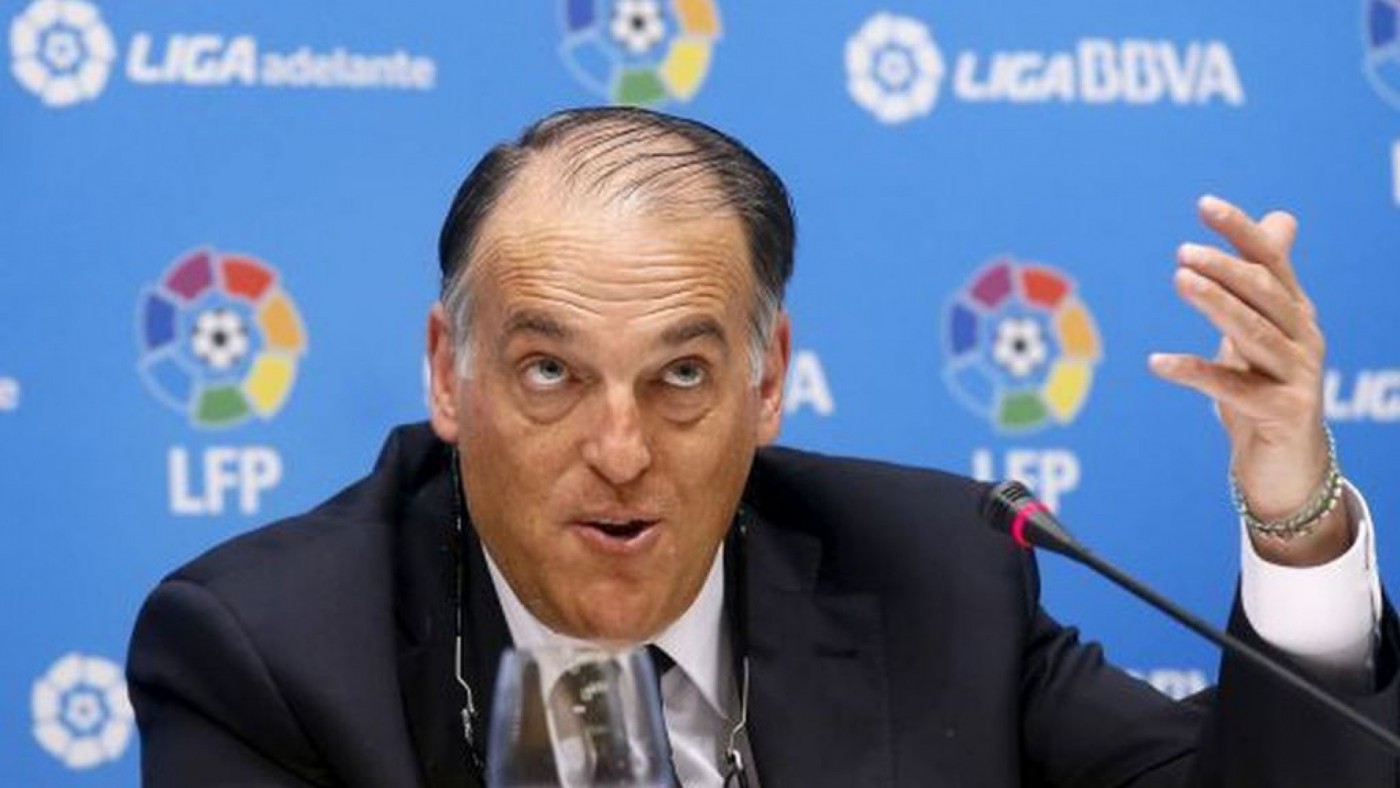 Tebas