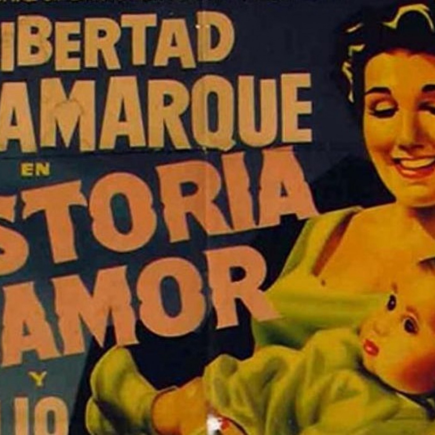 CRÓNICAS APASIONADAS