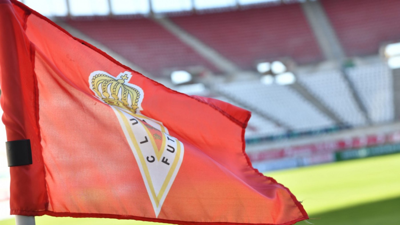 Murcia