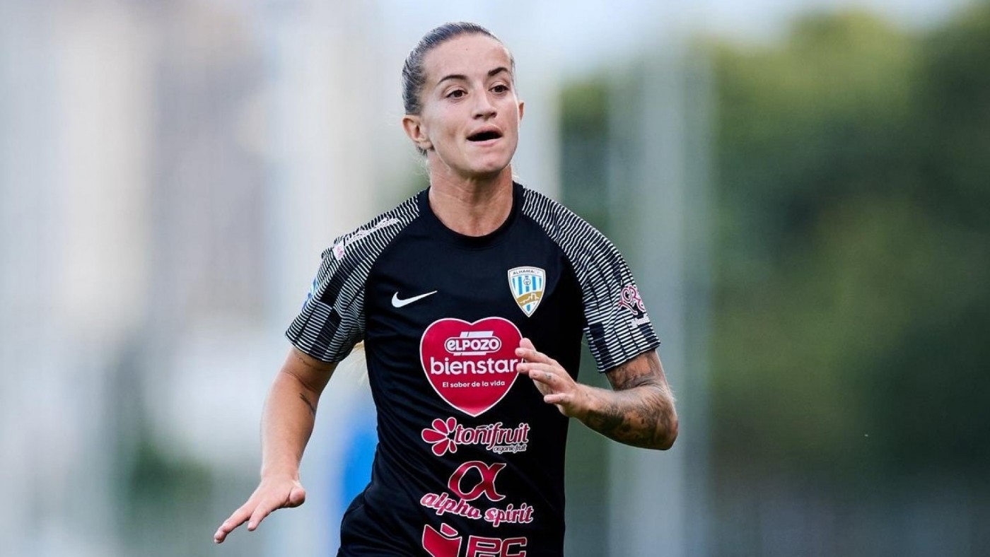 El Alhama ElPozo no mejora y cae goleado en Madrid (5-0)