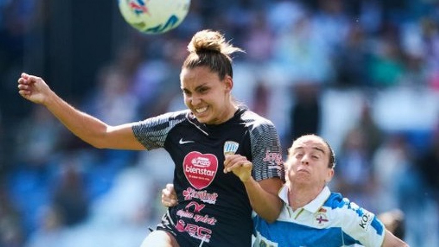 El Alhama ElPozo suma un punto de oro ante el Deportivo (2-2)