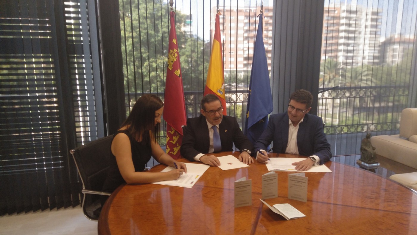 Las gestorías ya pueden tramitar los permisos de conducción internacionales