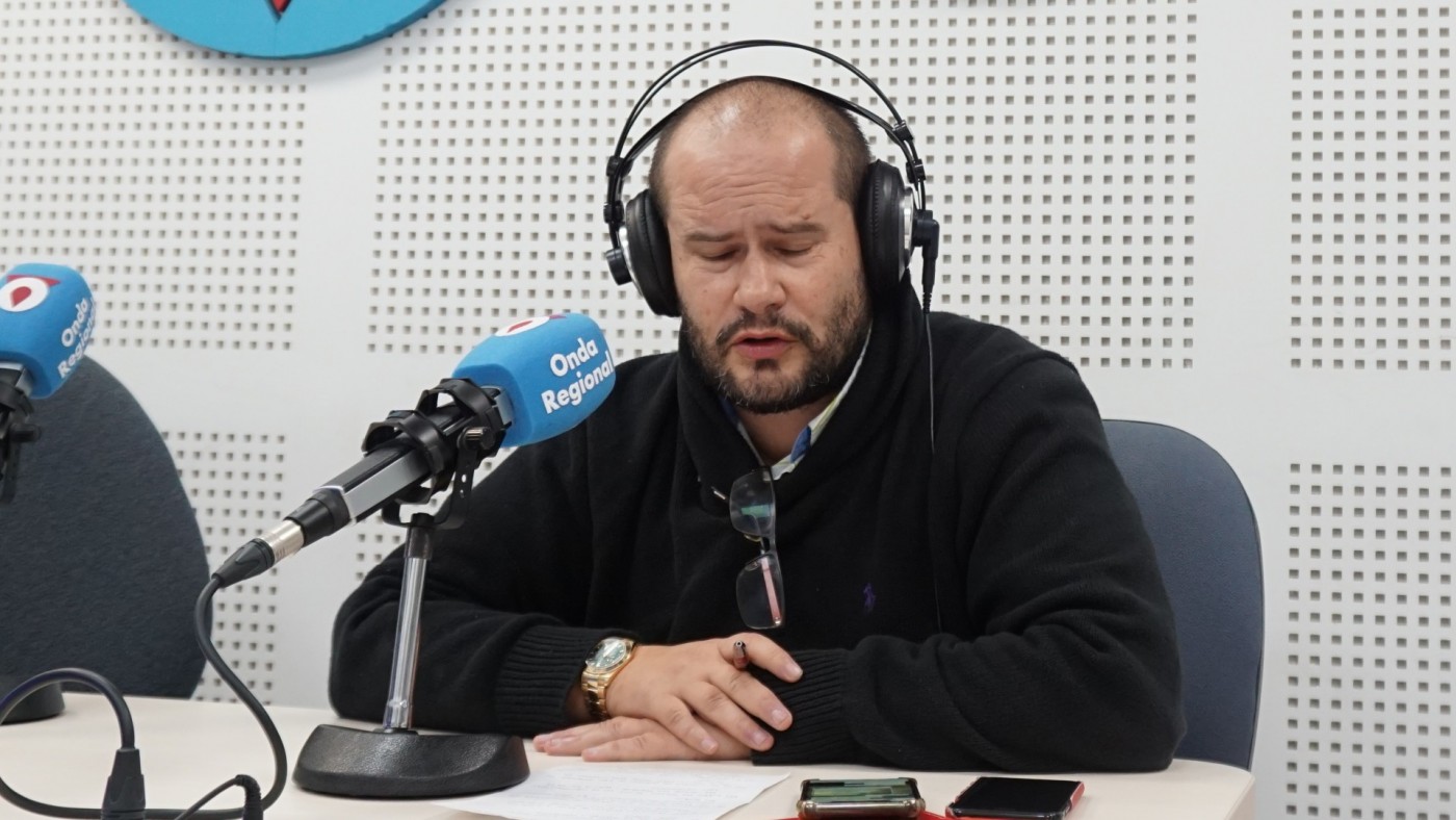 Moro