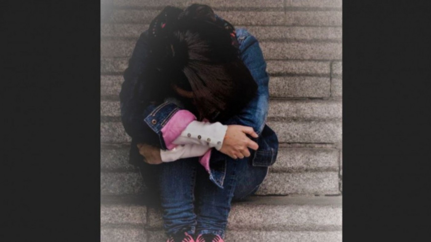 Aumenta un 90% el número de suicidios entre menores de 35 años en la Región