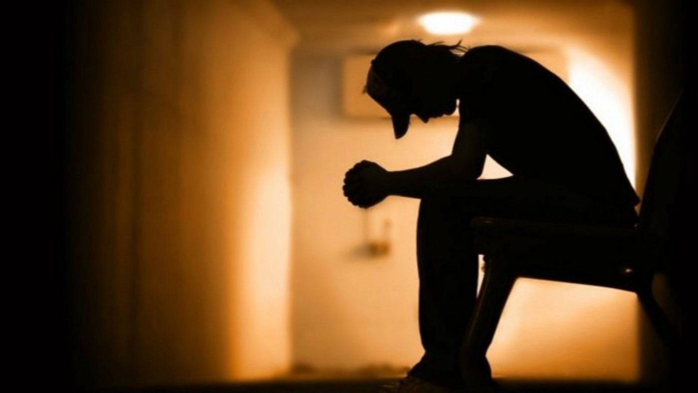 La UMU pone en marcha un plan de prevención del suicidio
