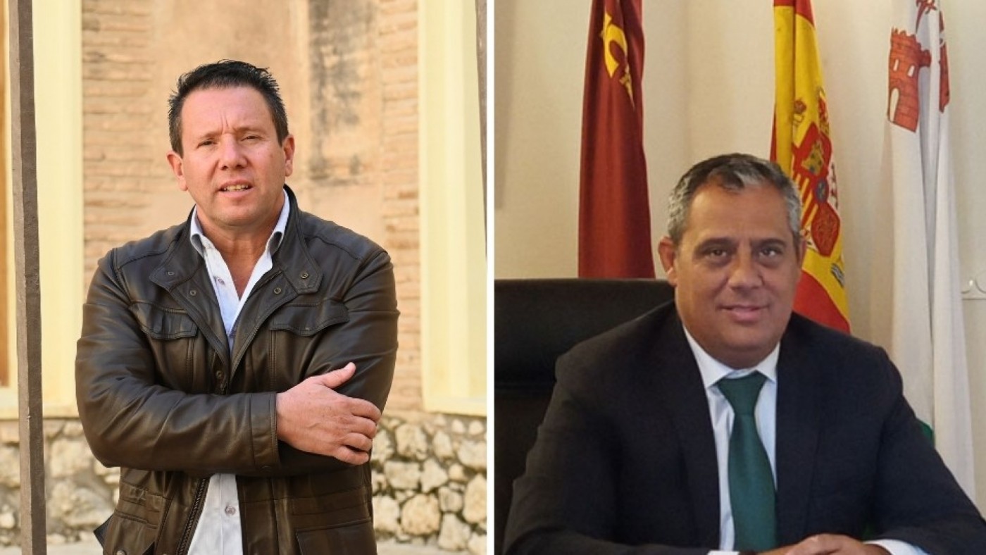 Mula y Pliego rechazan una planta de fertilizantes derivada del biogás y presentarán alegaciones