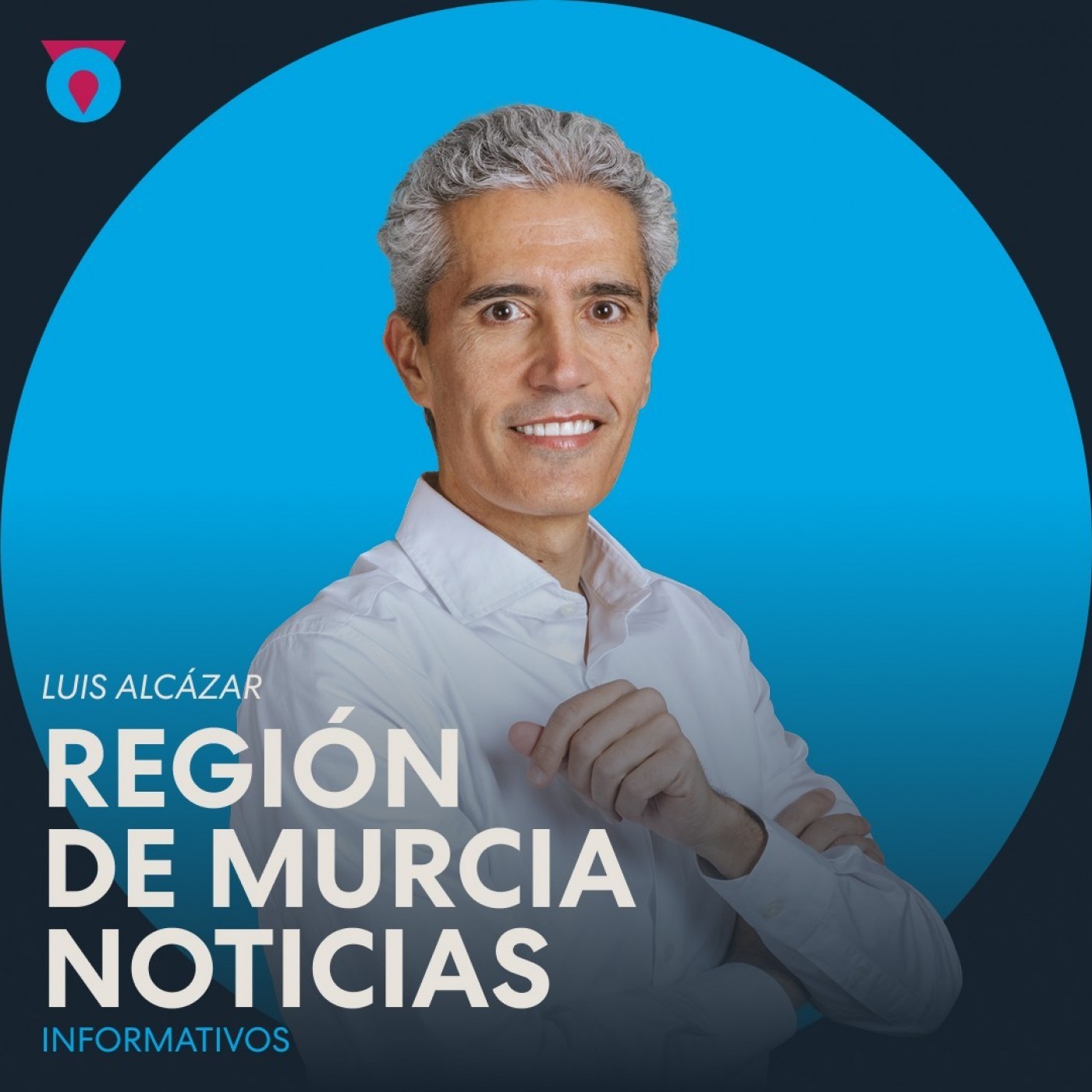 LA PLAZA PÚBLICA NOTICIAS 13/10/2025