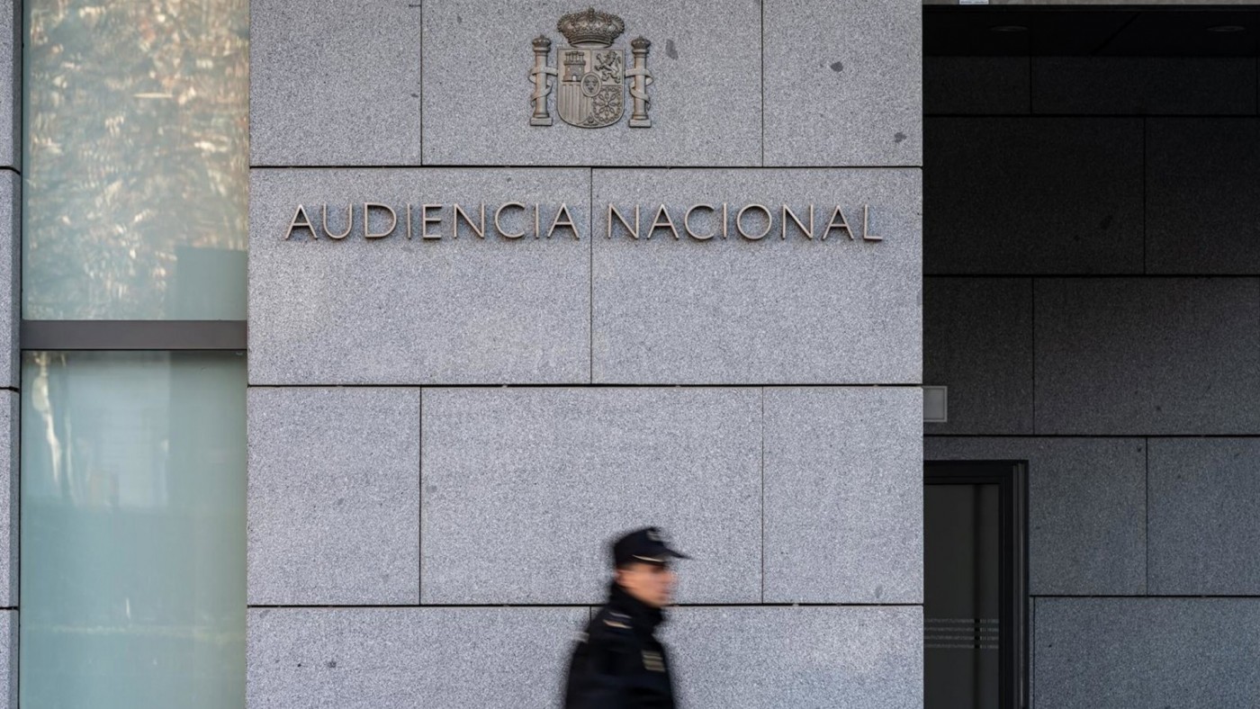 Los festivos que caigan en sábado tienen que ser recuperados
