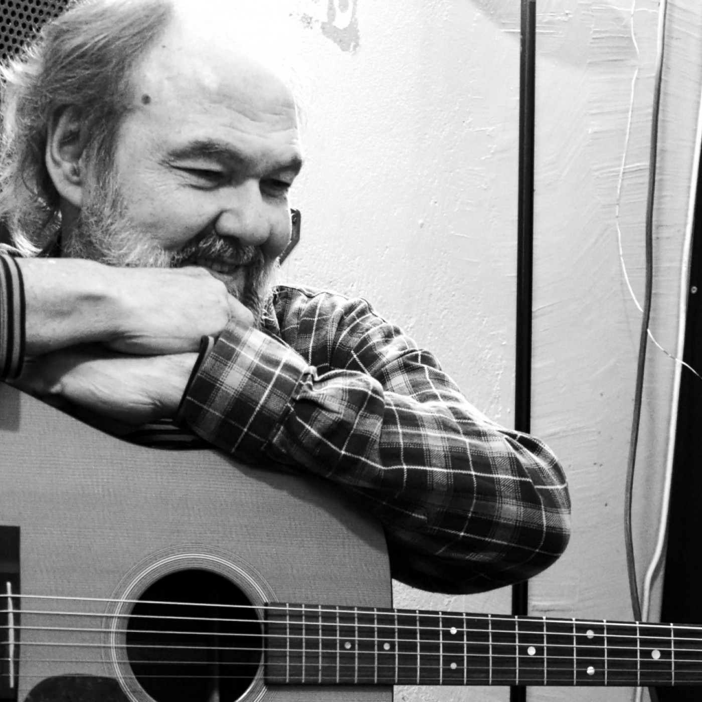 MÚSICA DE CONTRABANDO