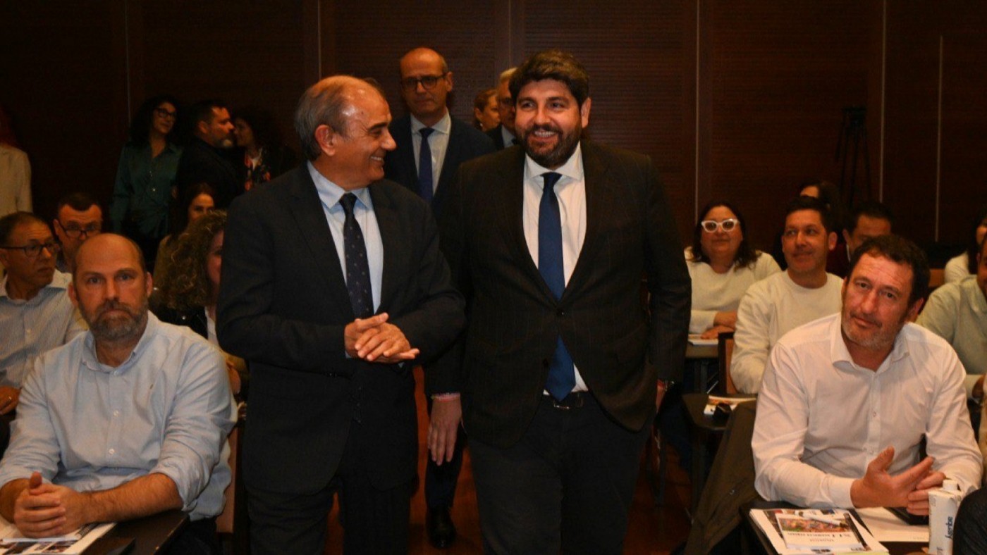 Los centros concertados exigen más recursos para acabar con la brecha del 30%