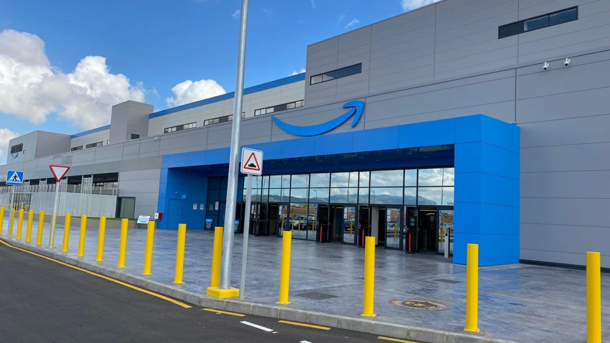 Fiscalía investigará el caso del trabajador