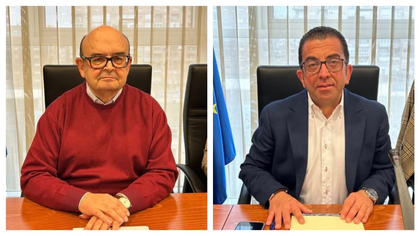 El Instituto Euromediterráneo del Agua cuestiona los desembalses del Tajo y pide explicaciones al Gobierno