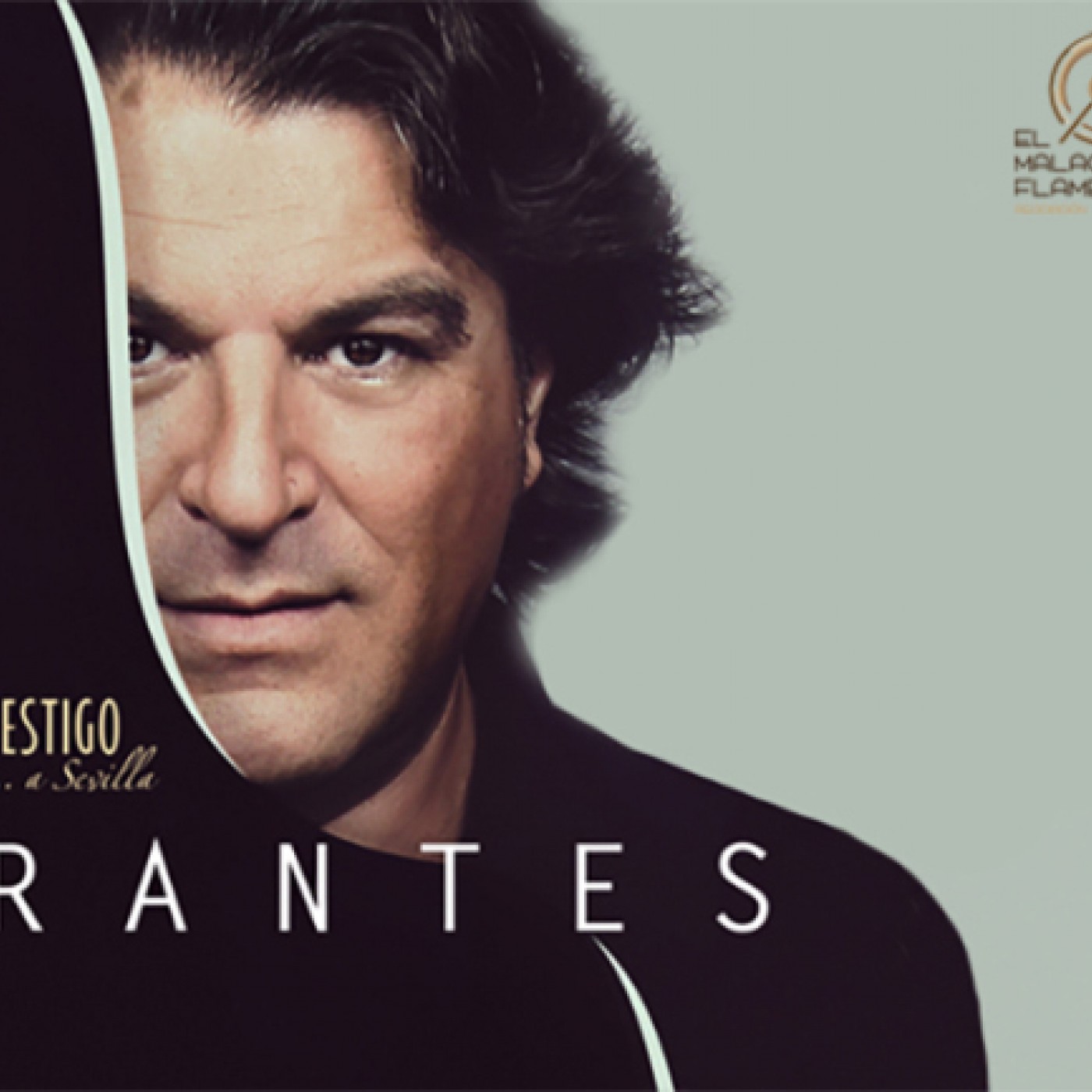 EL MALACATE FLAMENCO. Especial David Peña Dorantes episode artwork