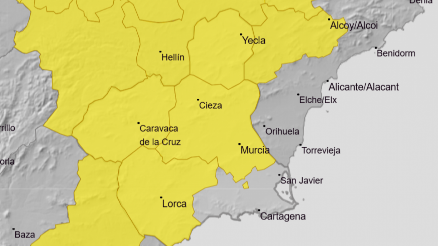 Las fuertes lluvias del Altiplano llevan a la Comunidad a activar el Plan INUNMUR en fase I 