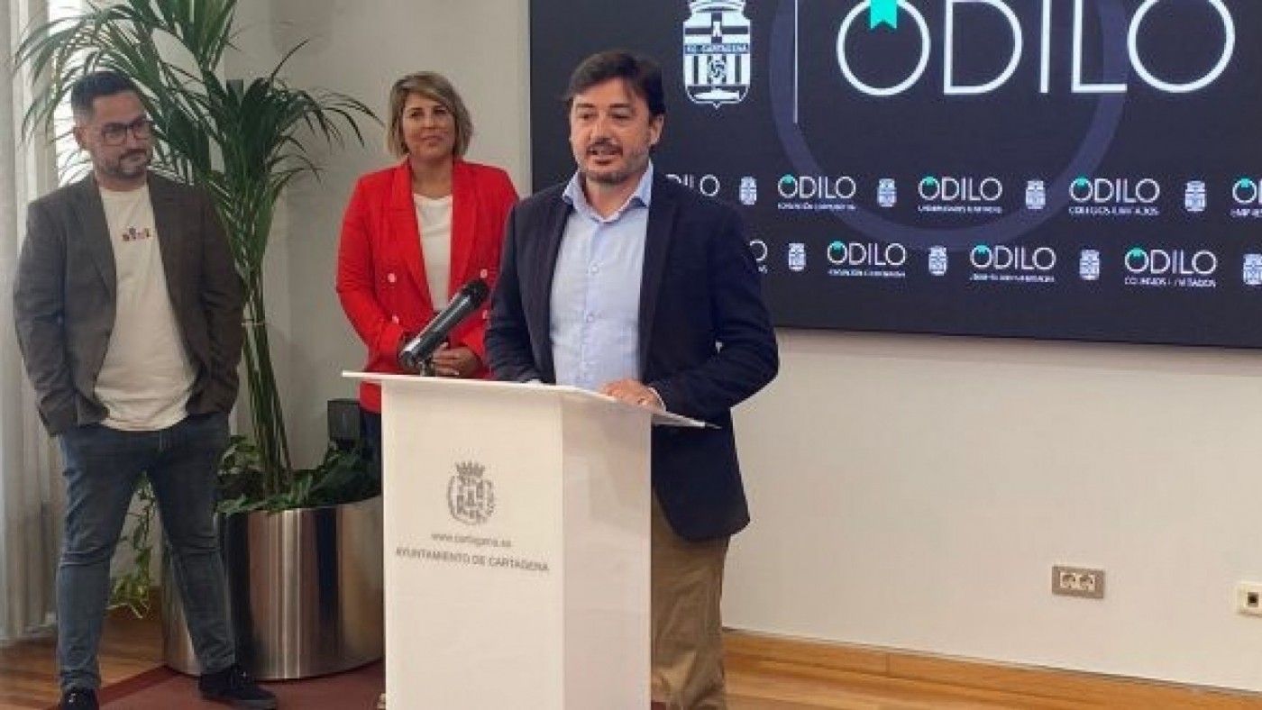 David Ayala: "Ahora mismo sólo pensamos en lograr la permanencia cuanto antes"