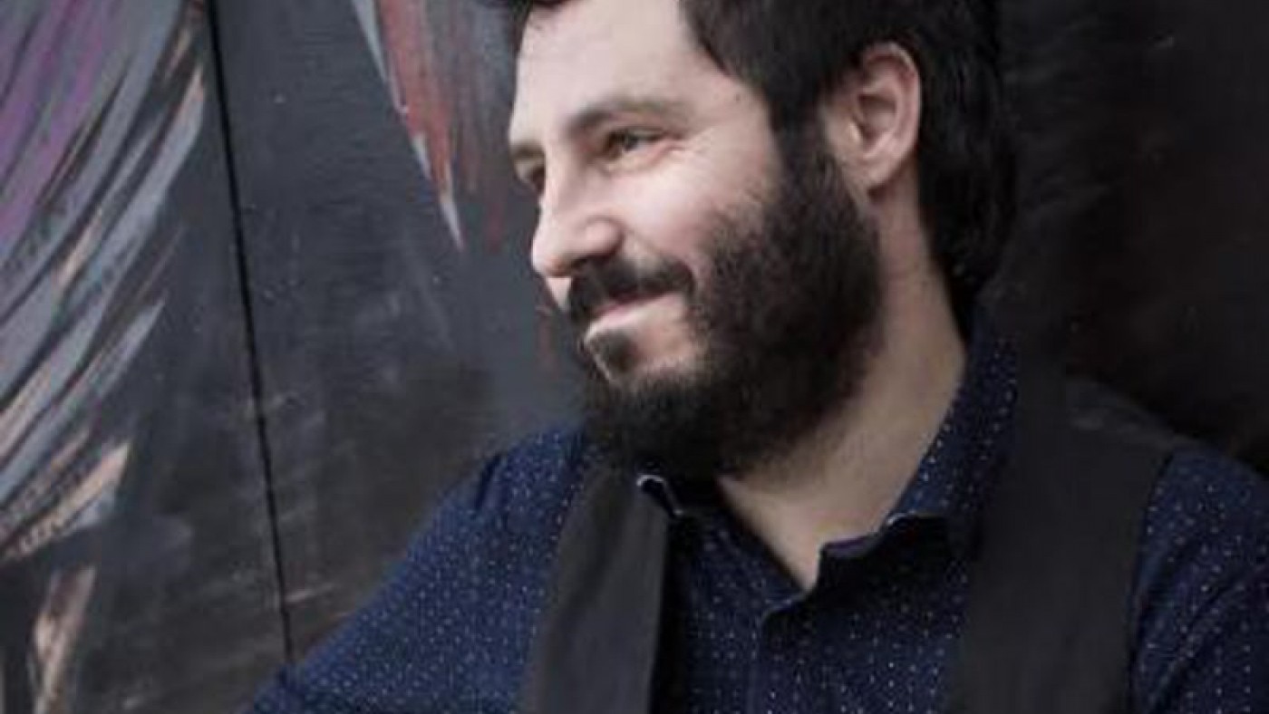El Kanka