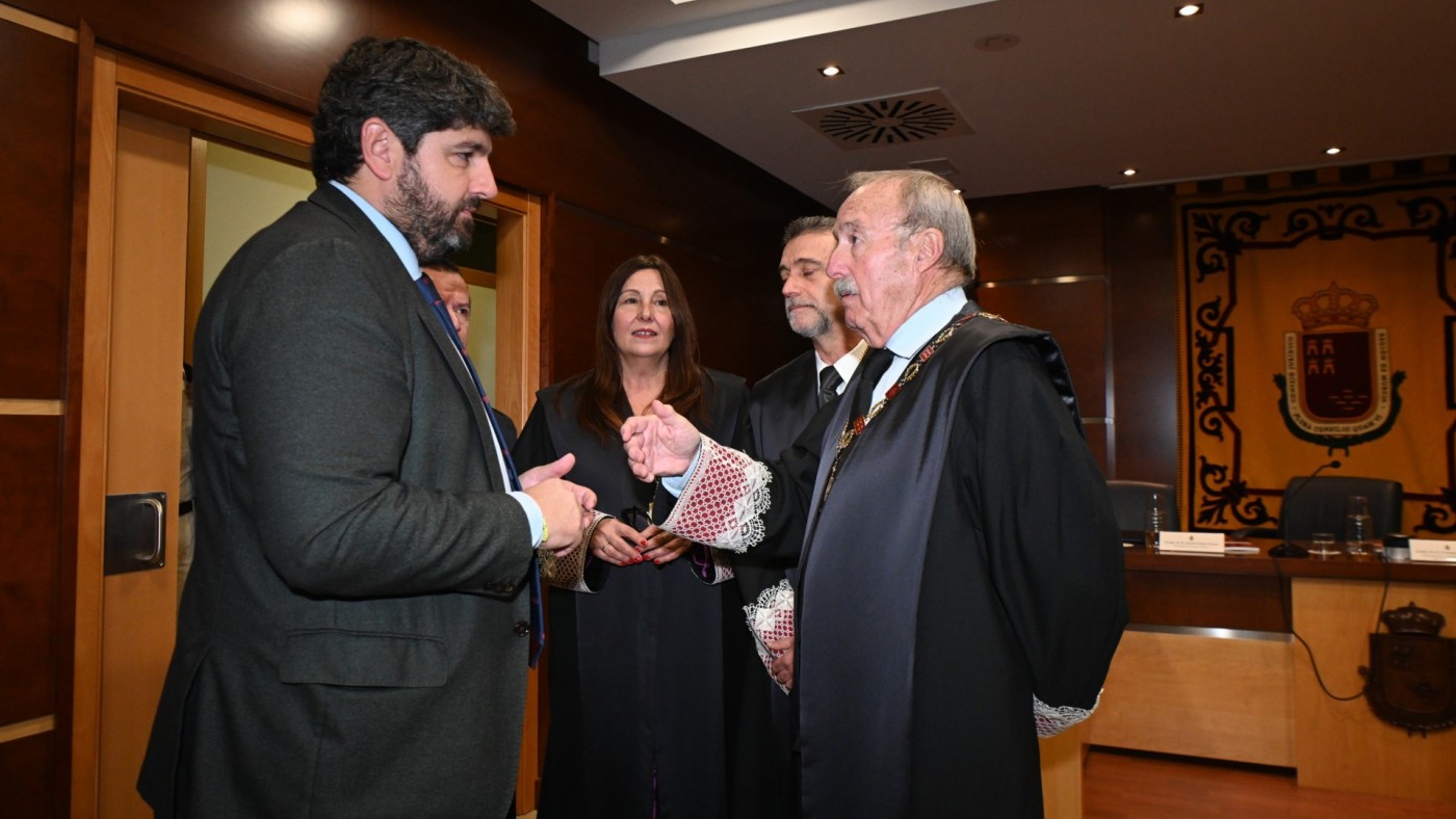 Aumentan las reclamaciones por responsabilidad patrimonial del SMS