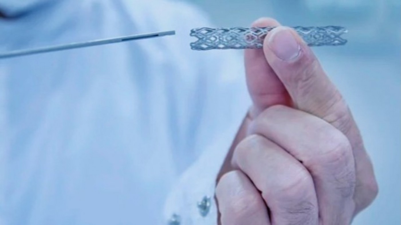 Salud asegura que la trama de las prótesis cardiovasculares habría inflado el coste de operaciones para defraudar al erario público