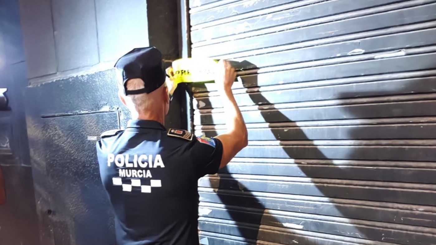 La Junta de Personal apela a la "presunción de inocencia" y pide "máxima transparencia" al equipo de Gobierno