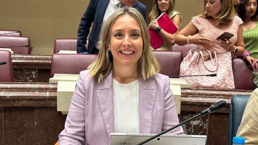 Un millón y medio para reducir listas de espera de la dependencia y la discapacidad