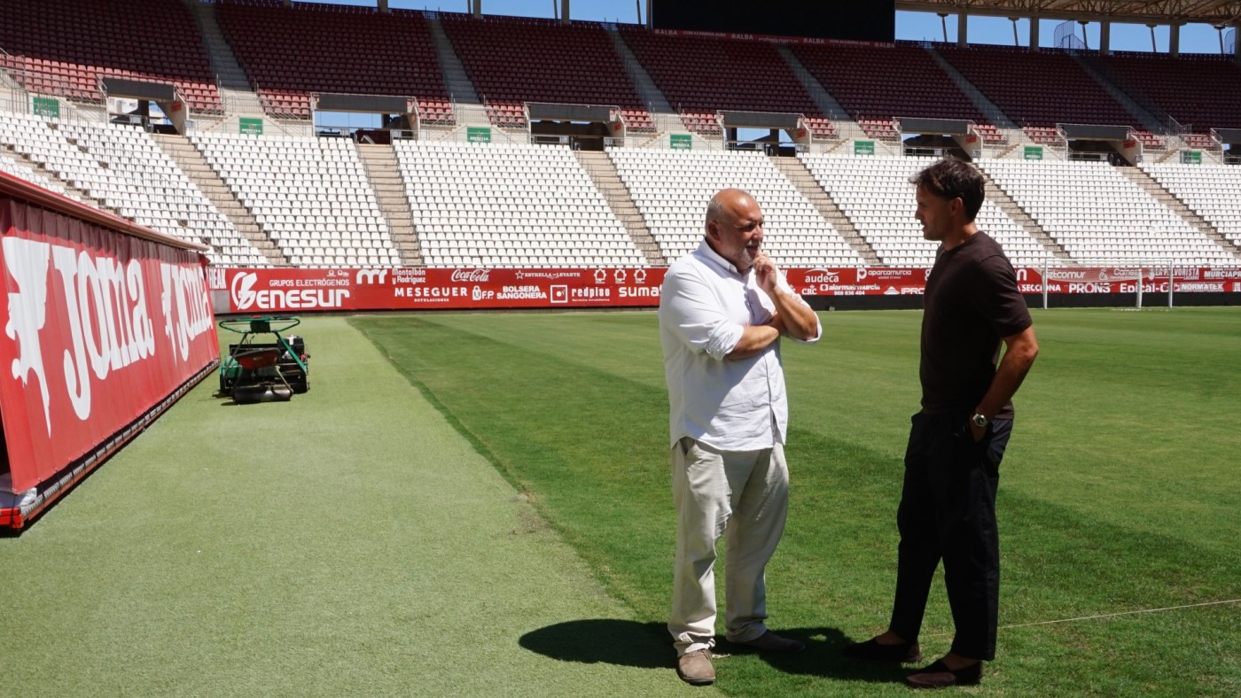 Sánchez Breis
