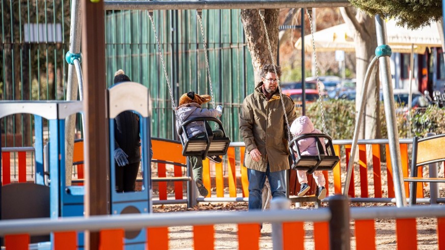 La Comunidad de Murcia destina más de 4 millones de euros a ayudas sociales