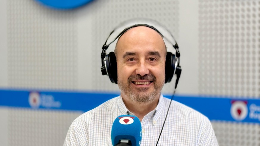 El turismo en la Región de Murcia roza el lleno técnico este verano con ocupaciones superiores al 90%