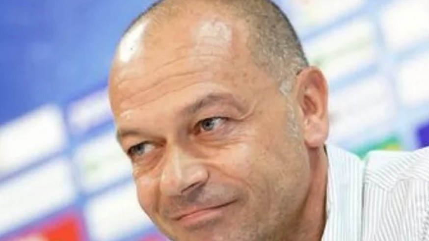 Juanan