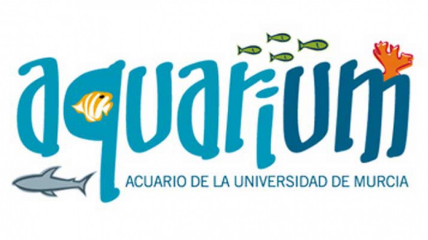 TURNO DE NOCHE. El AquariUM como herramienta de sostenibilidad