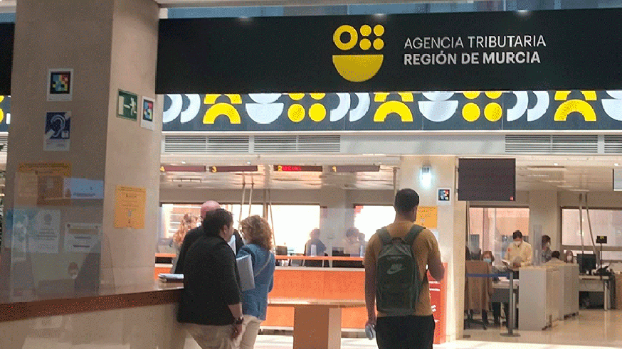 62.000 empleados públicos autonómicos se beneficiarán de un 0´5% de subida salarial