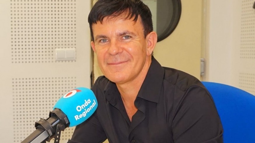 REGIÓN DEPORTIVA (NOCHE) 18/08/2025