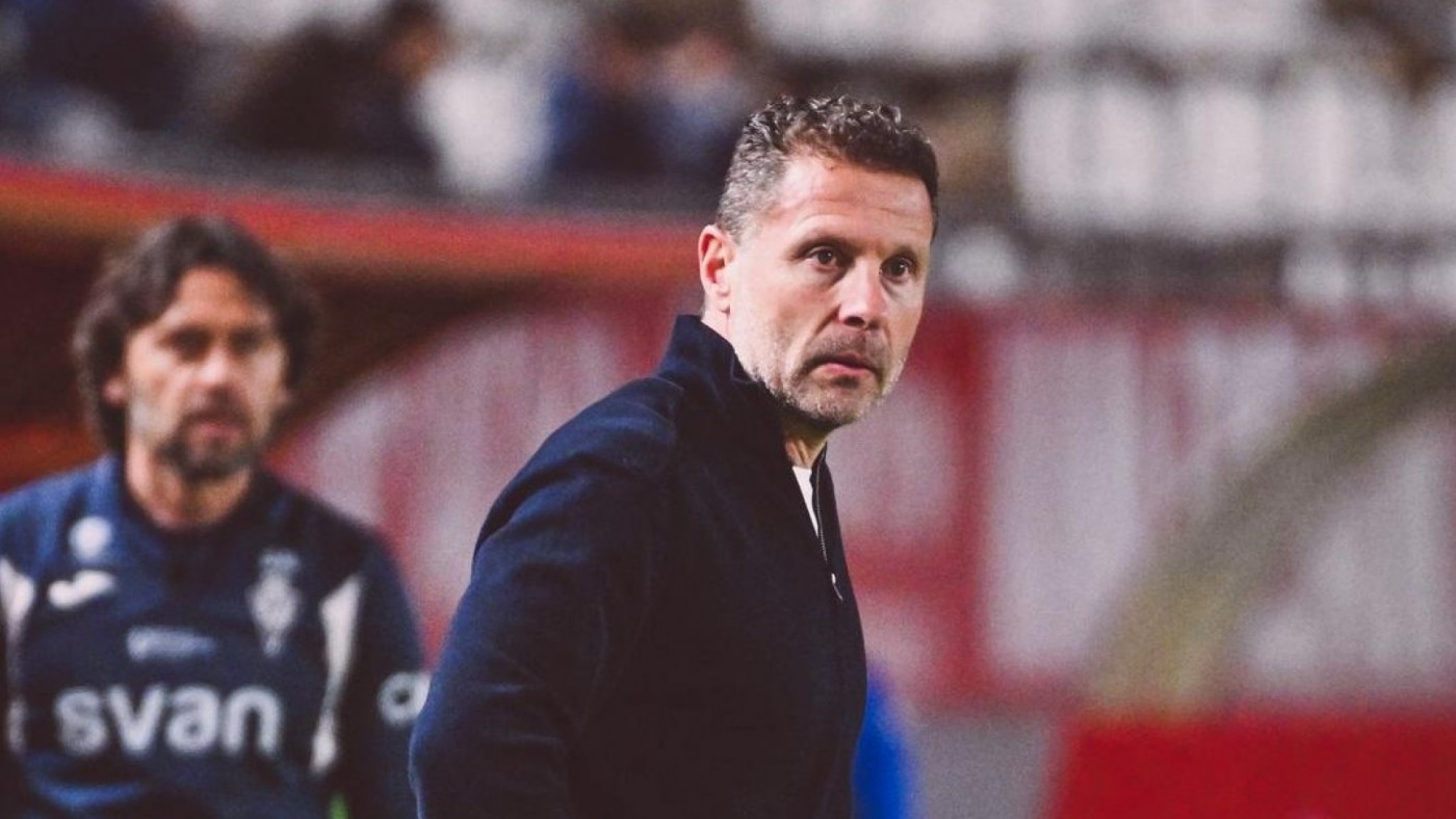 Curro Torres: "Jugar en nuestro estadio es una bendición, no puede restarnos"