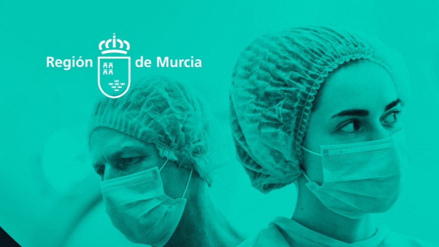 Llamamiento a toda la población para donar material médico, sobre todo mascarillas