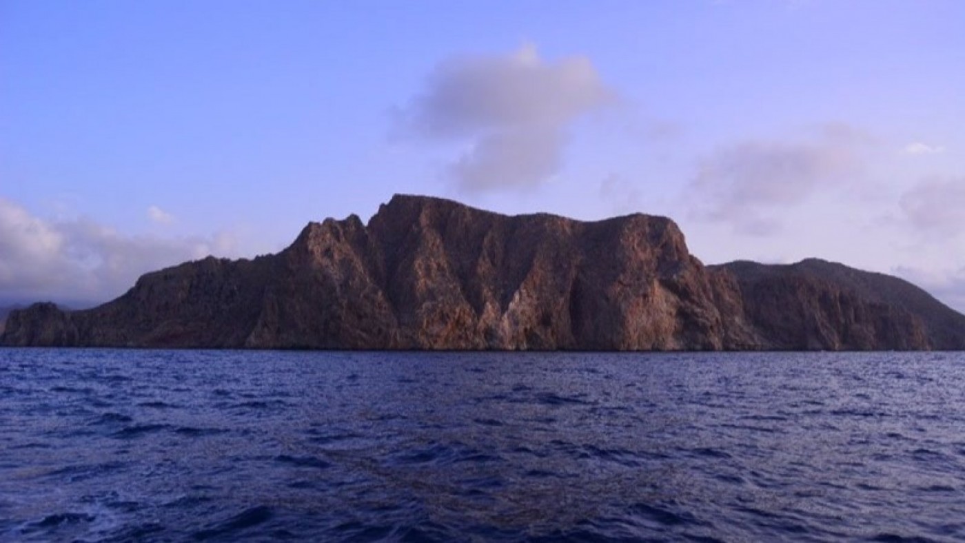ANSE y WWF reclaman al Gobierno regional su inacción en el Parque Regional de Cabo Cope y Calnegre