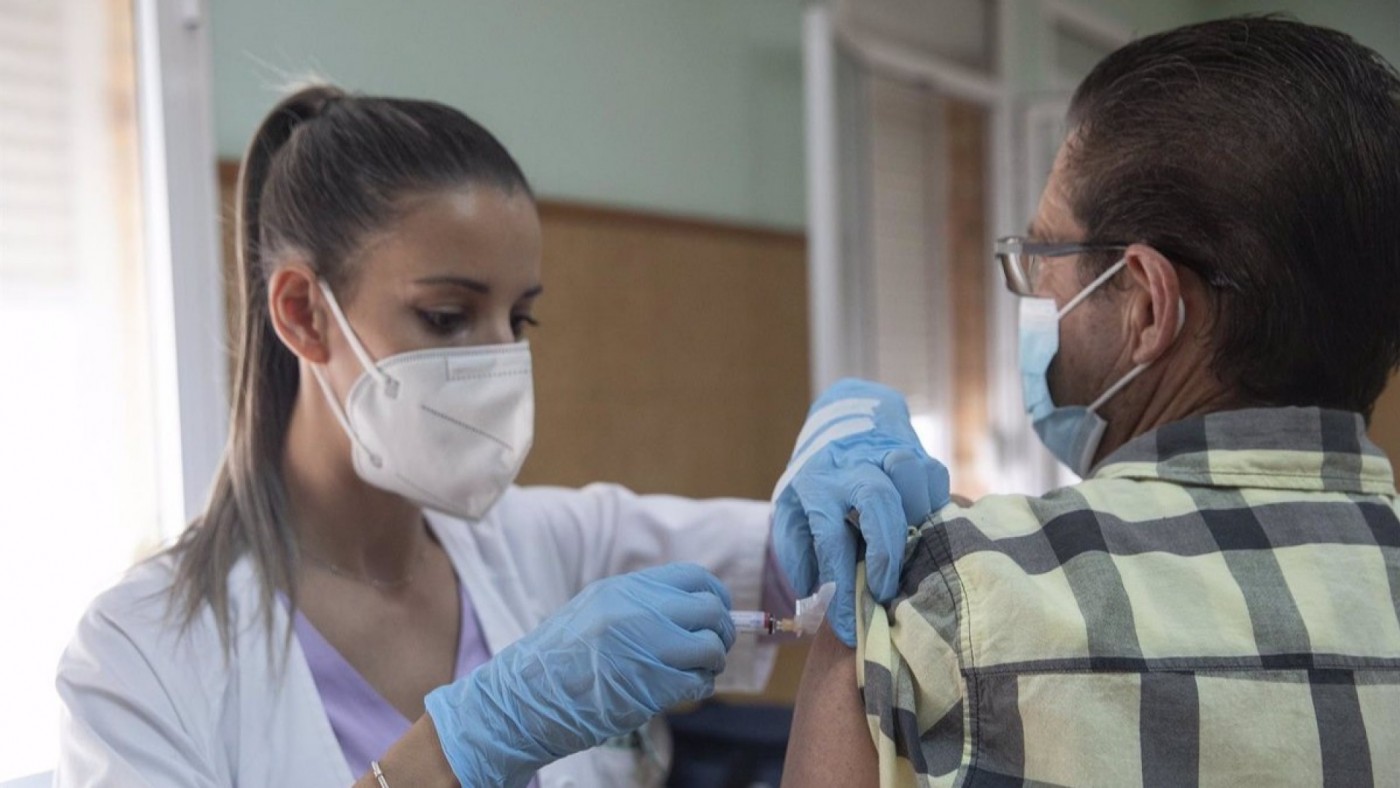 SATSE pide al Servicio Murciano de Salud que se cubran adecuadamente este verano las plantillas de enfermería