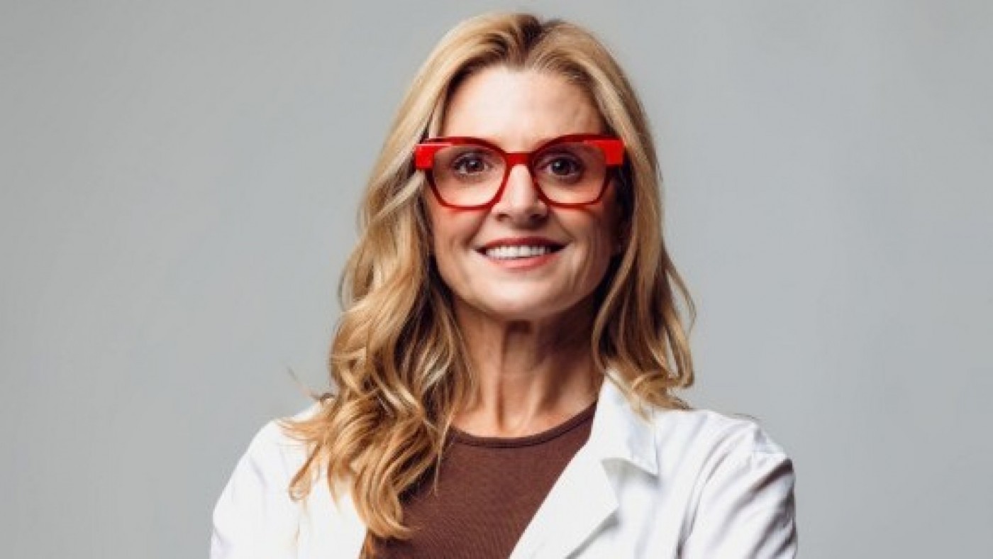 La obesidad afecta ya a una cuarta parte de la población en España y los expertos alertan de su aumento