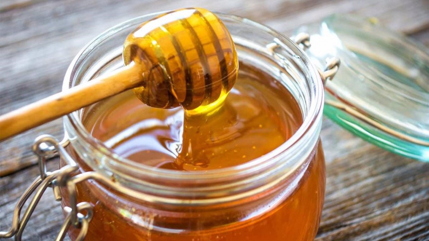 La miel china se cuela en el etiquetado europeo como producto de Rumanía, Bulgaria o Portugal