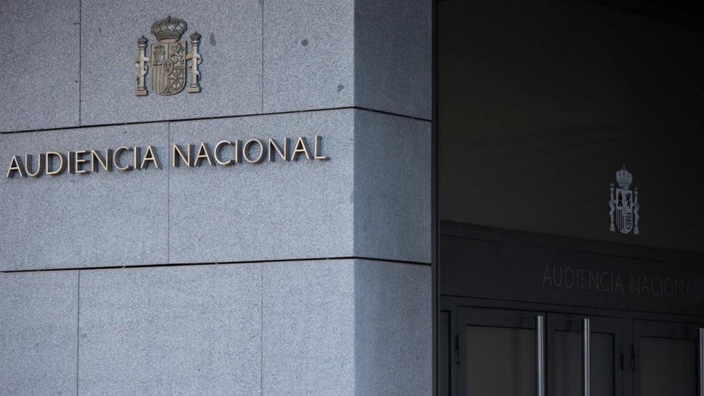 Una abogada murciana promueve una nueva sentencia que refuerza la protección de jueces sustitutos