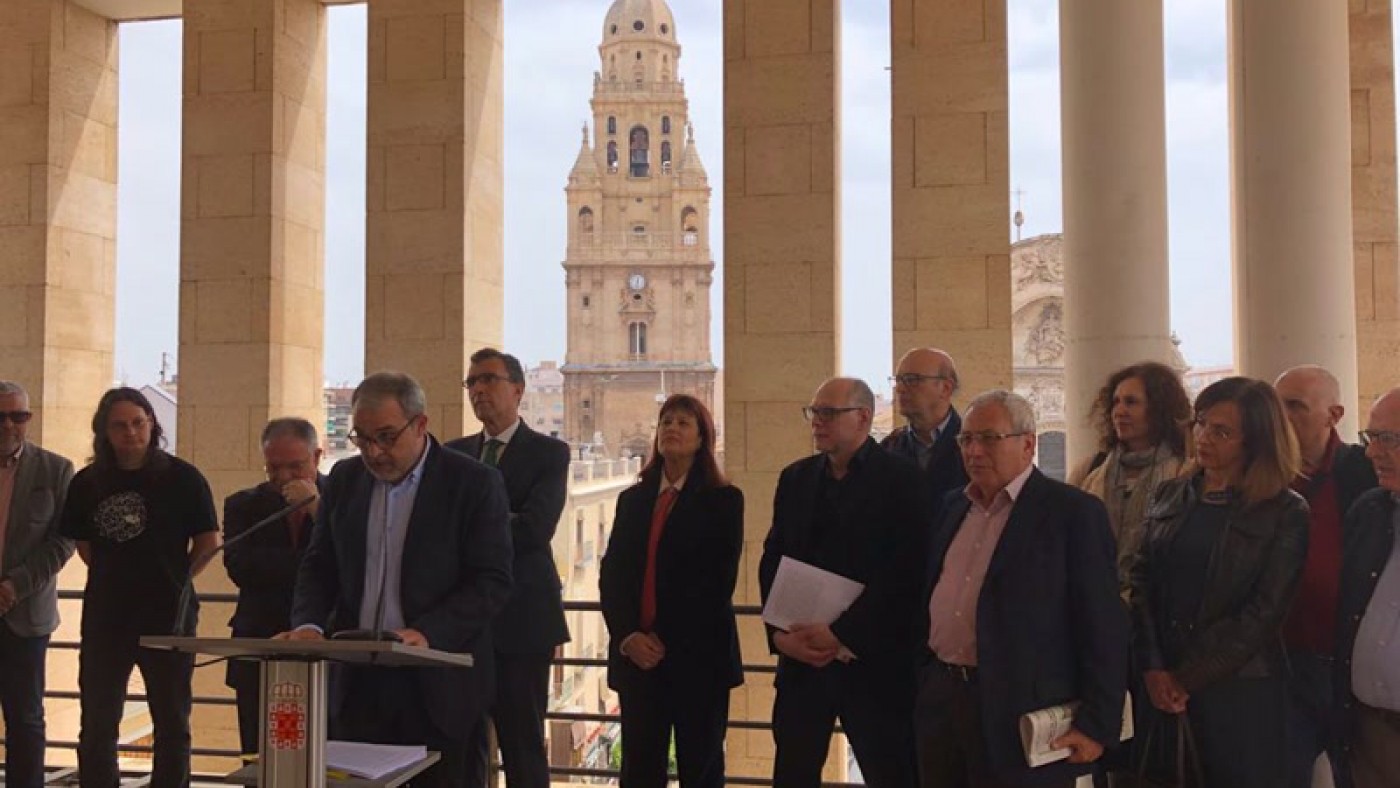 Ganadores Premios de la Crítica